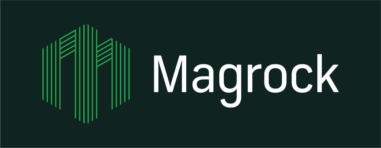 Magrock
